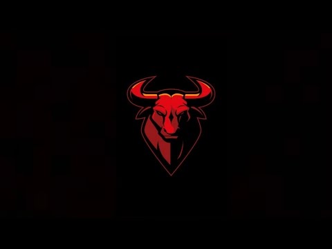 Agar.io//Turkey-Experimental//POPSPLIT//TRICKSPLIT//CANNONSPLIT//VANISHSPLIT//Best Moments