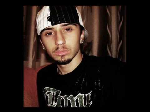 OverDose Ft OverLord & NiiL-B  - Perkujtom