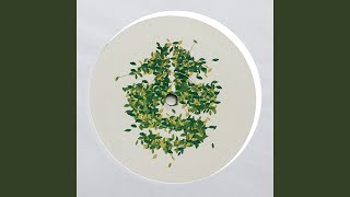 Where I Belong (Boogie Mix) (feat. Nesreen Shah)
