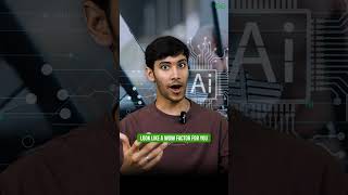 Is Prompt Engineering a dead-end career? #Shorts #PromptEngineering #GfG