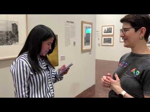 Celex Advance III Interview