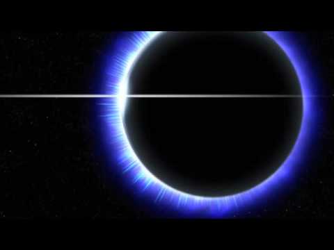 Dada Flocka Flame - Dada Life, Wale ft. Roscoe Dash and Daft Punk (DJ Hutch Mashup/Edit)