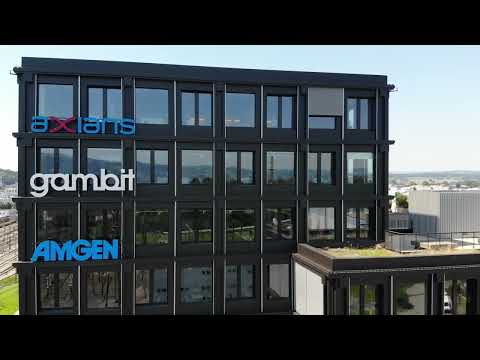 Klicken um das Video anzuzeigen