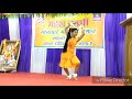 Man Mera Mandir Shiv Meri Puja Shiv Vandana
