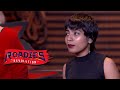 Roadies Revolution | Deepika - Battling Life, With A Smile! | Episode 6