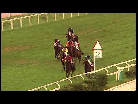 rm 20211126 02 p fidyi