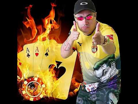 O PATRAO MANDOU AVISAR QUE O BAGULHO AGORA É AVERA