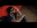 Yungeen Ace Rekindle 23 Official Music Video