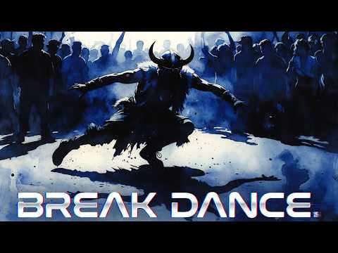 Jamix Project - It's Control