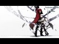 【Guilty Crown】Egoist ~ ßios - Planetes ~ Lyrics Español ...