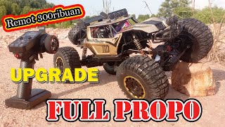 Download lagu Mobil Remote RC Upgrade Full Propo, Mobil Offroad Monster, Mobil Rock Crawler, Remote Hot RC mp3 Download lagu Mobil Remote RC Upgrade Full Propo, Mobil Offroad Monster, Mobil Rock Crawler, Remote Hot RC mp3