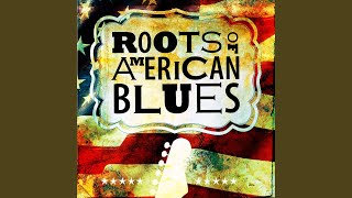 Mama, Let Me Scoop for You