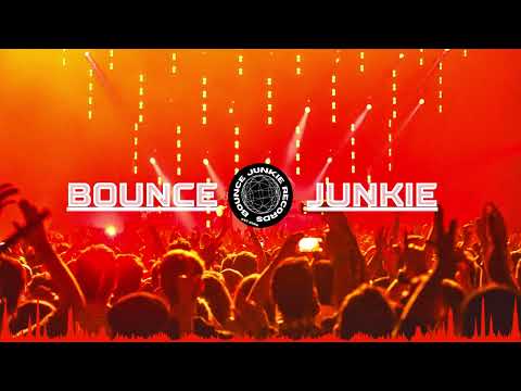 Mike Nicholls - Come N Fly With Me