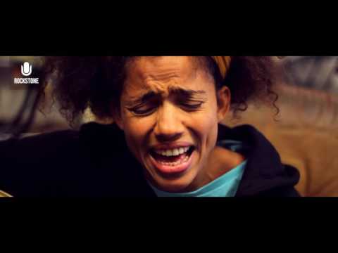 Nneka - Shining Star :: Rockstone Sessions