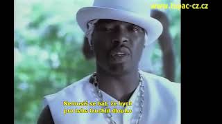 Naughty By Nature - Mourn You Till I Join You  - Official video - CZ SUBS DjBeton (www.tupac-cz.cz)