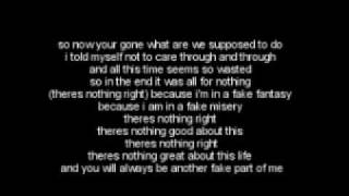 Unloco - Drowning in it