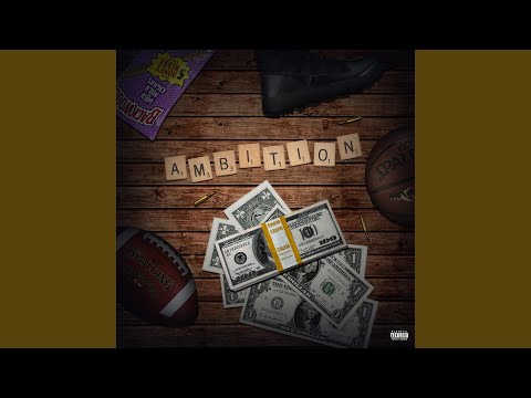 Ambition