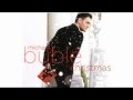 Michael Bublé - I'll Be Home From Christmas ...