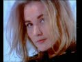 WHIGFIELD - Last Christmas [Official Video] 