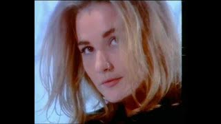 WHIGFIELD - Last Christmas [Official Video]