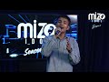 MIZO IDOL 1ST ROUND EMMANUEL LALREMRUATA TUIKUAL SOUTH