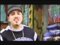 Kinto Sol - Ella Se Fue (VIDEO) 