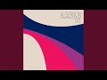 Positive Identification (Live)