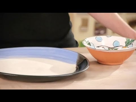 download lagu mp3 mp4 Is Pottery Dishwasher Safe, download lagu Is Pottery Dishwasher Safe gratis, unduh video klip Is Pottery Dishwasher Safe