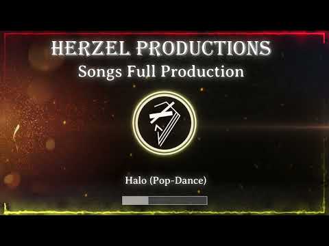 Show Reel 2025