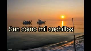 Amon Amarth - Where Death Seems To Dwell? (Sub En Español)