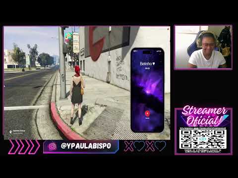 🎈♥ Paula Bispo by @eacariocaa ღ  #JornalismoInvestigativo