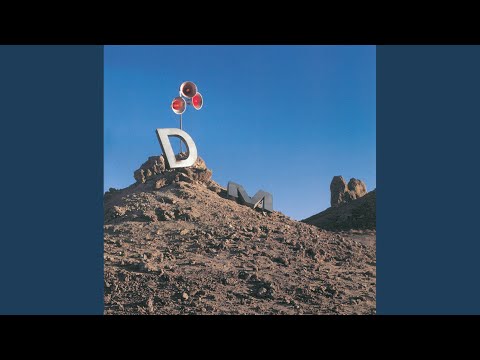 Video thumbnail for Shake The Disease