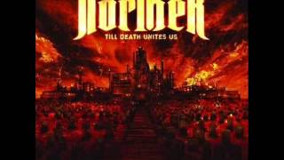 Norther - Everything