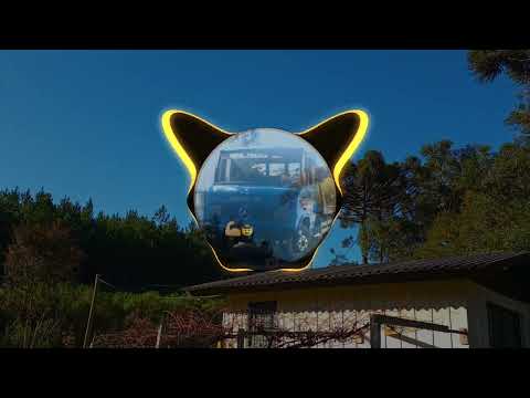 Sextou - Thiago Castelli & DJ Kevin