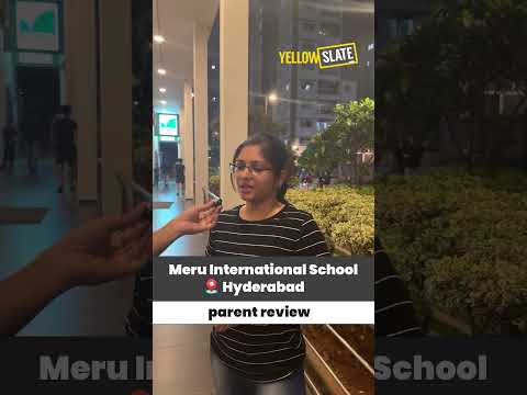Honest Parent Review