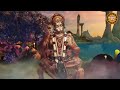 Sankat Kate Mite Sab Peera Hanuman Chalisa