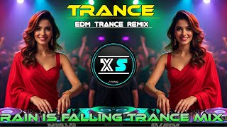 Download lagu RAIN IS FALLING TRANCE REMIX | EDM DROP TRANCE REMIX | HINDI CIRCUIT X TRANCE REMIX | DJ EDM REMIX  mp3