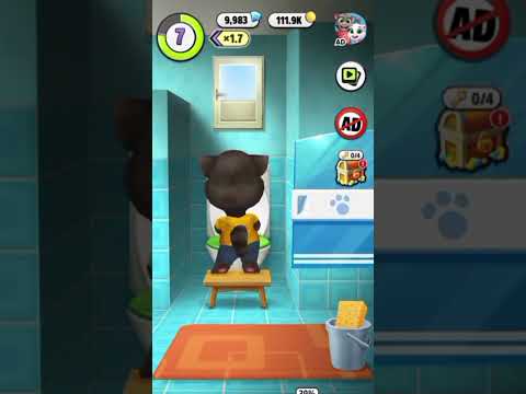 Bb - B - Tom: A