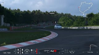 グランツーリスモ 7_20251016140819