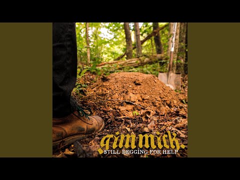 Drown In Regret (feat. Cold Steel & SAYGO!)