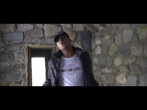 Kae Z Power Glide Freestyle (Directed By C-lo Stacks)