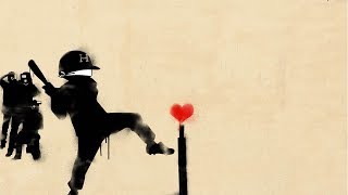 Mike Stud - All Hits