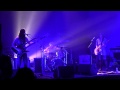 Scout Niblett with Lapdog of Satan live ...