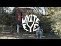 White Eye (2022)