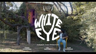 White Eye (2022)