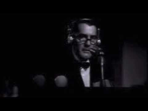 Nuremberg Day 104 (1946) Max Wielens Direct G.D. Roberts