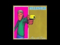 Millencolin - Mr. Clean