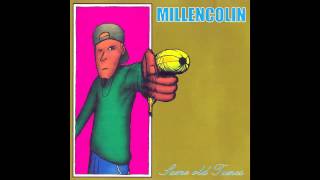 Millencolin - Mr. Clean