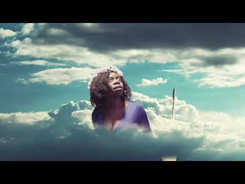 Quey - know one knows