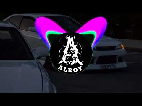 That Sound of Disco • Jus Jack vs Joachim Garraund